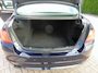 BMW 5-Serie 528i 258pk Aut. High Executive