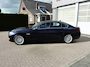 BMW 5-Serie 528i 258pk Aut. High Executive