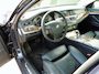 BMW 5-Serie 528i 258pk Aut. High Executive