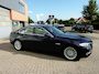 BMW 5-Serie 528i 258pk Aut. High Executive