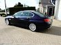 BMW 5-Serie 528i 258pk Aut. High Executive