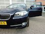 BMW 5-Serie 528i 258pk Aut. High Executive