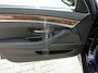 BMW 5-Serie 528i 258pk Aut. High Executive