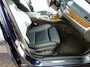 BMW 5-Serie 528i 258pk Aut. High Executive