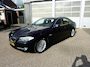 BMW 5-Serie 528i 258pk Aut. High Executive