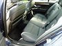BMW 5-Serie 528i 258pk Aut. High Executive
