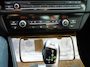 BMW 5-Serie 528i 258pk Aut. High Executive