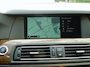 BMW 5-Serie 528i 258pk Aut. High Executive