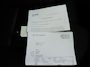 BMW 5-Serie 528i 258pk Aut. High Executive