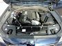 BMW 5-Serie 528i 258pk Aut. High Executive