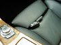 BMW 5-Serie 528i 258pk Aut. High Executive
