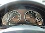 BMW 5-Serie 528i 258pk Aut. High Executive