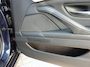 BMW 5-Serie 528i 258pk Aut. High Executive