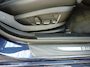 BMW 5-Serie 528i 258pk Aut. High Executive