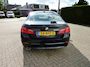 BMW 5-Serie 528i 258pk Aut. High Executive