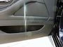 BMW 5-Serie 528i 258pk Aut. High Executive