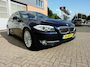 BMW 5-Serie 528i 258pk Aut. High Executive