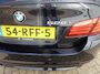 BMW 5-Serie 528i 258pk Aut. High Executive