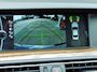 BMW 5-Serie 528i 258pk Aut. High Executive