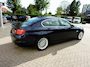 BMW 5-Serie 528i 258pk Aut. High Executive