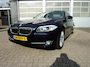 BMW 5-Serie 528i 258pk Aut. High Executive