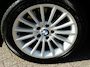 BMW 5-Serie 528i 258pk Aut. High Executive