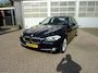 BMW 5-Serie 528i 258pk Aut. High Executive