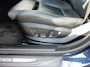 BMW 5-Serie 528i 258pk Aut. High Executive