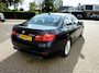 BMW 5-Serie 528i 258pk Aut. High Executive