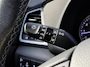 Hyundai Tucson 1.6 T-GDi Comfort 4WD | 1600KG Trekgewicht | Stoel & Stuurwiel Verwarming | Navigatie | Dodehoekdetectie | Parkeersensoren & Camera | Cruise |