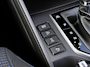 Hyundai Tucson 1.6 T-GDi Comfort 4WD | 1600KG Trekgewicht | Stoel & Stuurwiel Verwarming | Navigatie | Dodehoekdetectie | Parkeersensoren & Camera | Cruise |