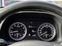 Hyundai Tucson 1.6 T-GDi Comfort 4WD | 1600KG Trekgewicht | Stoel & Stuurwiel Verwarming | Navigatie | Dodehoekdetectie | Parkeersensoren & Camera | Cruise |