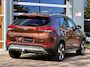 Hyundai Tucson 1.6 T-GDi Comfort 4WD | 1600KG Trekgewicht | Stoel & Stuurwiel Verwarming | Navigatie | Dodehoekdetectie | Parkeersensoren & Camera | Cruise |