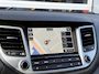 Hyundai Tucson 1.6 T-GDi Comfort 4WD | 1600KG Trekgewicht | Stoel & Stuurwiel Verwarming | Navigatie | Dodehoekdetectie | Parkeersensoren & Camera | Cruise |