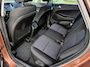 Hyundai Tucson 1.6 T-GDi Comfort 4WD | 1600KG Trekgewicht | Stoel & Stuurwiel Verwarming | Navigatie | Dodehoekdetectie | Parkeersensoren & Camera | Cruise |