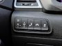 Hyundai Tucson 1.6 T-GDi Comfort 4WD | 1600KG Trekgewicht | Stoel & Stuurwiel Verwarming | Navigatie | Dodehoekdetectie | Parkeersensoren & Camera | Cruise |