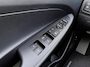 Hyundai Tucson 1.6 T-GDi Comfort 4WD | 1600KG Trekgewicht | Stoel & Stuurwiel Verwarming | Navigatie | Dodehoekdetectie | Parkeersensoren & Camera | Cruise |