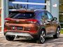 Hyundai Tucson 1.6 T-GDi Comfort 4WD | 1600KG Trekgewicht | Stoel & Stuurwiel Verwarming | Navigatie | Dodehoekdetectie | Parkeersensoren & Camera | Cruise |
