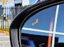 Hyundai Tucson 1.6 T-GDi Comfort 4WD | 1600KG Trekgewicht | Stoel & Stuurwiel Verwarming | Navigatie | Dodehoekdetectie | Parkeersensoren & Camera | Cruise |