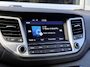 Hyundai Tucson 1.6 T-GDi Comfort 4WD | 1600KG Trekgewicht | Stoel & Stuurwiel Verwarming | Navigatie | Dodehoekdetectie | Parkeersensoren & Camera | Cruise |