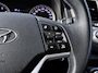 Hyundai Tucson 1.6 T-GDi Comfort 4WD | 1600KG Trekgewicht | Stoel & Stuurwiel Verwarming | Navigatie | Dodehoekdetectie | Parkeersensoren & Camera | Cruise |