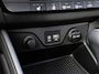 Hyundai Tucson 1.6 T-GDi Comfort 4WD | 1600KG Trekgewicht | Stoel & Stuurwiel Verwarming | Navigatie | Dodehoekdetectie | Parkeersensoren & Camera | Cruise |