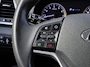 Hyundai Tucson 1.6 T-GDi Comfort 4WD | 1600KG Trekgewicht | Stoel & Stuurwiel Verwarming | Navigatie | Dodehoekdetectie | Parkeersensoren & Camera | Cruise |