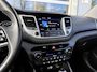 Hyundai Tucson 1.6 T-GDi Comfort 4WD | 1600KG Trekgewicht | Stoel & Stuurwiel Verwarming | Navigatie | Dodehoekdetectie | Parkeersensoren & Camera | Cruise |