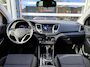 Hyundai Tucson 1.6 T-GDi Comfort 4WD | 1600KG Trekgewicht | Stoel & Stuurwiel Verwarming | Navigatie | Dodehoekdetectie | Parkeersensoren & Camera | Cruise |