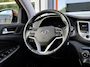 Hyundai Tucson 1.6 T-GDi Comfort 4WD | 1600KG Trekgewicht | Stoel & Stuurwiel Verwarming | Navigatie | Dodehoekdetectie | Parkeersensoren & Camera | Cruise |