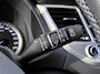 Hyundai Tucson 1.6 T-GDi Comfort 4WD | 1600KG Trekgewicht | Stoel & Stuurwiel Verwarming | Navigatie | Dodehoekdetectie | Parkeersensoren & Camera | Cruise |