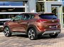 Hyundai Tucson 1.6 T-GDi Comfort 4WD | 1600KG Trekgewicht | Stoel & Stuurwiel Verwarming | Navigatie | Dodehoekdetectie | Parkeersensoren & Camera | Cruise |