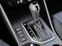 Hyundai Tucson 1.6 T-GDi Comfort 4WD | 1600KG Trekgewicht | Stoel & Stuurwiel Verwarming | Navigatie | Dodehoekdetectie | Parkeersensoren & Camera | Cruise |