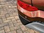 Hyundai Tucson 1.6 T-GDi Comfort 4WD | 1600KG Trekgewicht | Stoel & Stuurwiel Verwarming | Navigatie | Dodehoekdetectie | Parkeersensoren & Camera | Cruise |